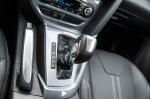 Ford Focus  Titanium 2014 года